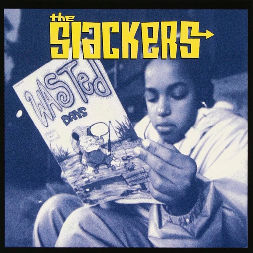 the-slackers-wasted-days-clockworkmx.png