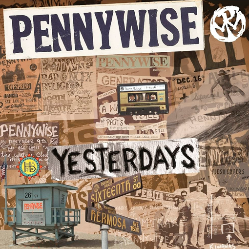pennywise-yesterdays-clockworkmx.png