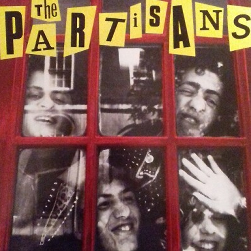 the-partisans-st-clockworkmx.png