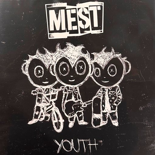 mest-youth-clockworkmx.png