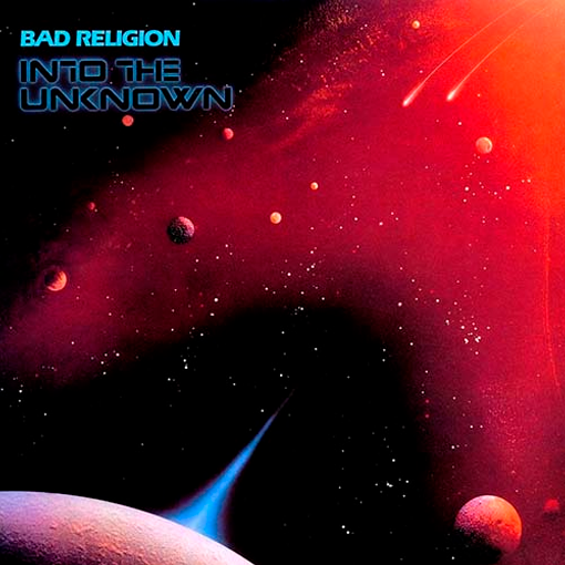 bad-religion-into-the-unknown-official repress-clockworkmx.png