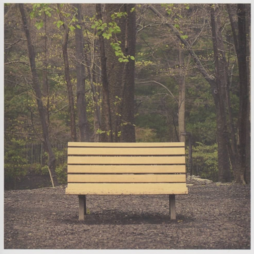 Streetlight Manifiesto - The Hands That Thieve’