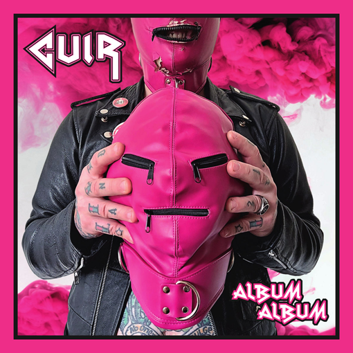 cuir-album-album-clockworkmx.png