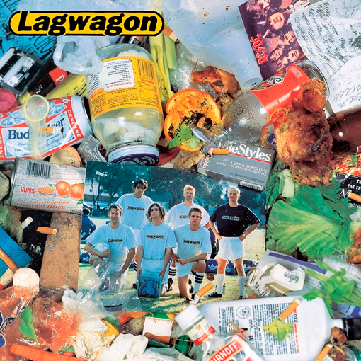 lagwagon-trashed-clockworkmx.png