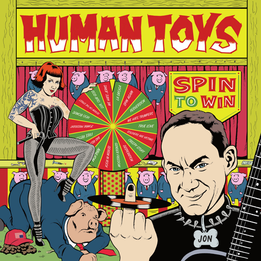 human-toys-spin-to-win-clockworkmx.png