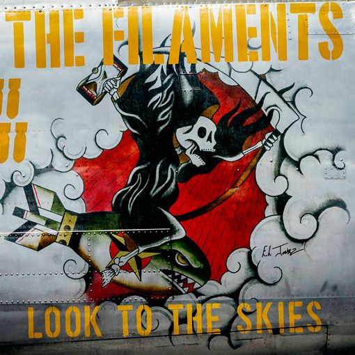 the-filaments-look-to-the-skies-clockworkmx.png