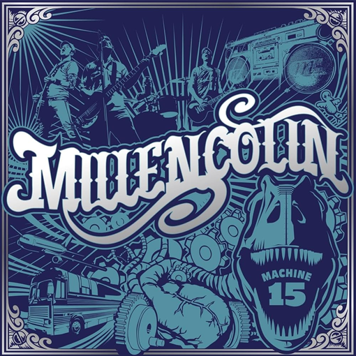millencolin-machine-15-clockworkmx.png