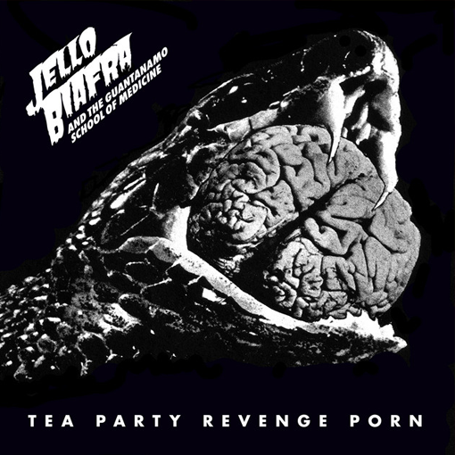 jello-biafra-atgsom-tea-revenge-clockworkmx.png