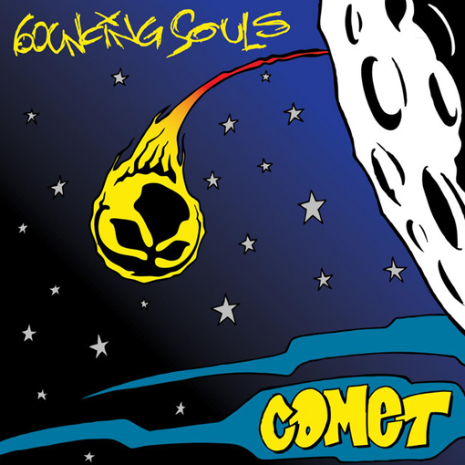 the-bouncing-souls-comet-clockworkmx.png