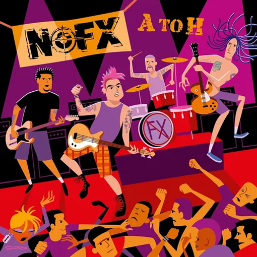 nofx-a-to-h-clockworkmx.png