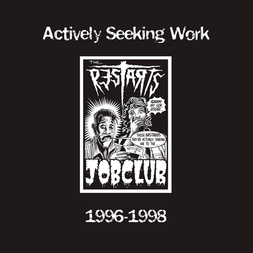 the-restarts-actively-seeking-work-clockworkmx.png