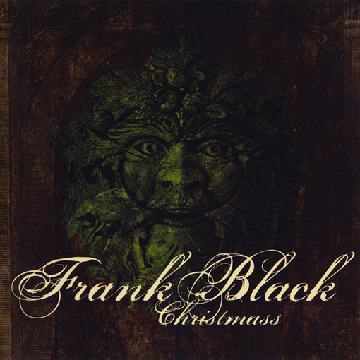 Frank Black - Christmas