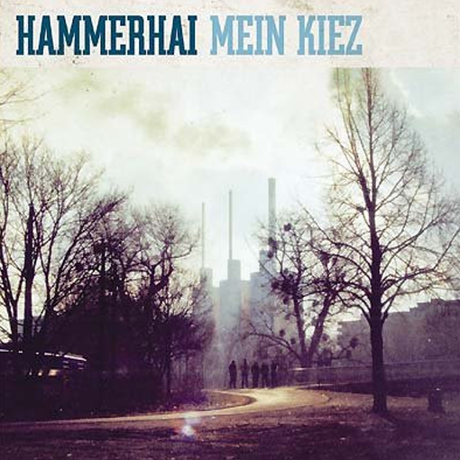 hammerhai-mein-kiez-clockworkmx.png