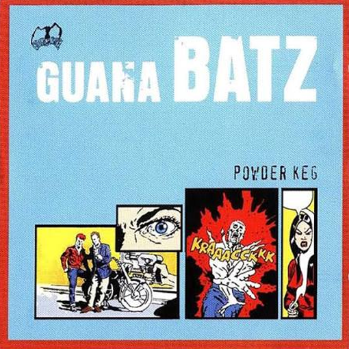 guana-batz-powder-keg-clockworkmx.png