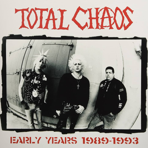 total-chaos-early-years-clockworkmx.png