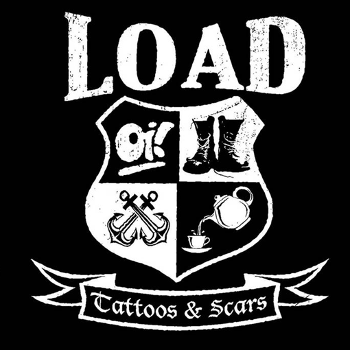 load-tattoos-&-scars-clockworkmx.png