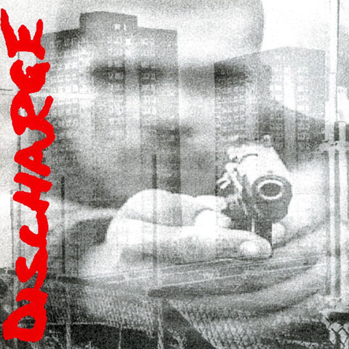 discharge-st-clockworkmx.png