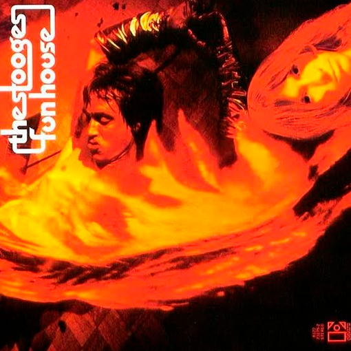 the-stooges-fun-house-clockworkmx.png