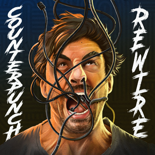 counterpunch-rewire-clockworkmx.png