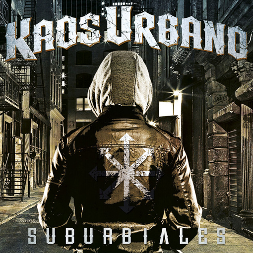 kaos-urbano-suburbiales-clockworkmx.png