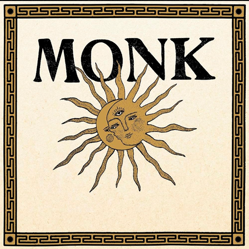 monk-rock-clockworkmx.png