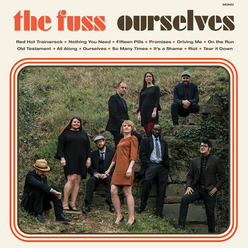 the-fuss-ourselves-clockworkmx.png