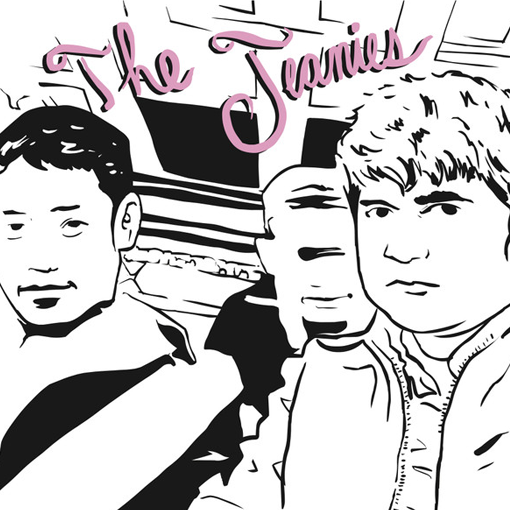 the-jeanies-st-clockworkmx.png