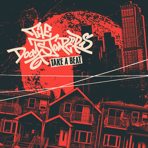 the-doomstompers-take-a-beat-clockwork.png