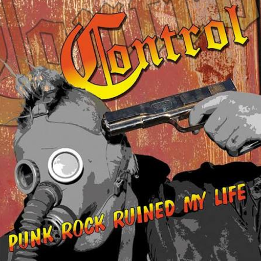 control-punk-rock-ruined-my-life-clockworkmx.png