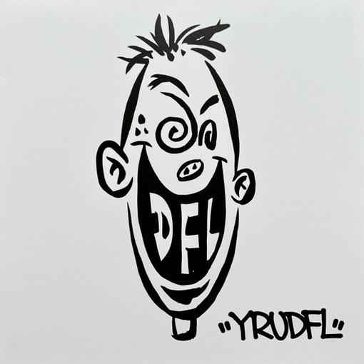 dfl-yrudfl-clockworkmx.png