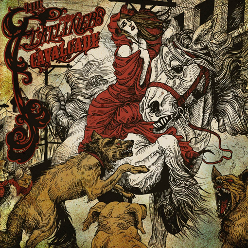 the-flatliners-cavalcade-clockworkmx.png