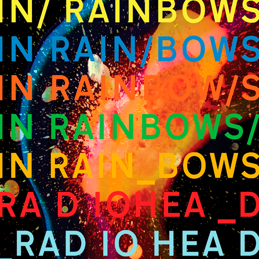 radiohead-in-rainbows-clockworkmx.png