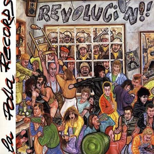 la-polla-records-revolucion-clockworkmx.png