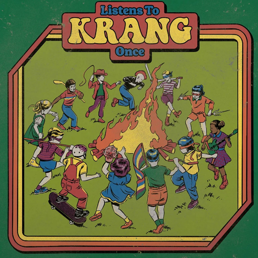 krang-listen-to-once-clockworkmx.png