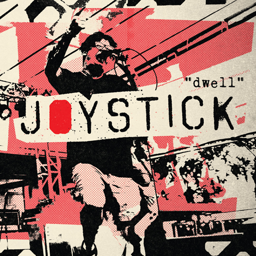 joystick-dwell-clockworkmx.png