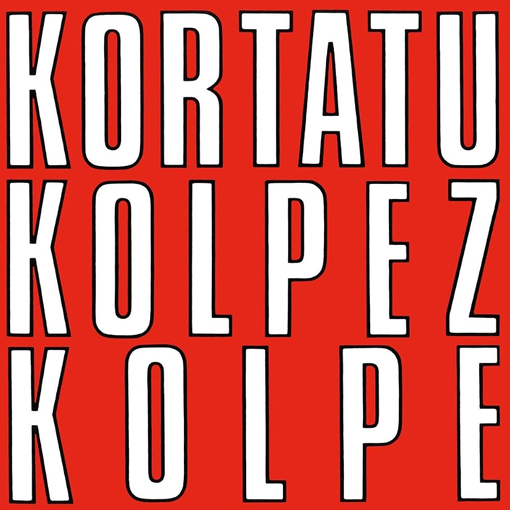 kortatu-kolpez-kolpe-clockworkmx.png