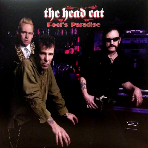 the-head-cat-fools-paradise-clockworkmx.png