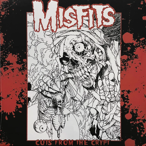 misfits-cuts-from-the-crypt-clockworkmx.png