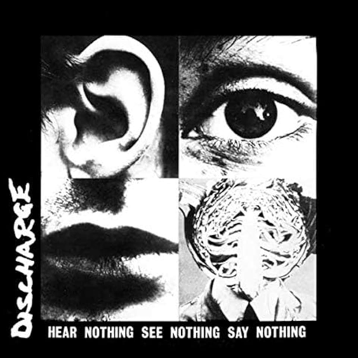 discharge-hear-nothing-clockworkmx.png