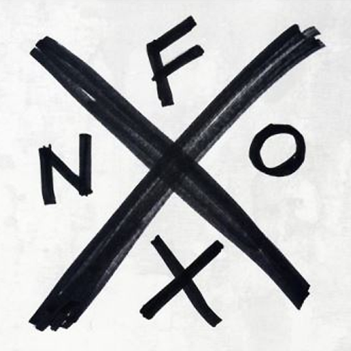 NOFX - 10 inch