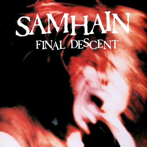 samhain-final-descent-clockworkmx.png