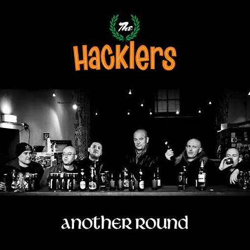 the-hacklers-another-round-clockworkmx.png
