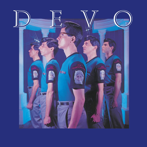 devo-new-traditions-clockworkmx.png