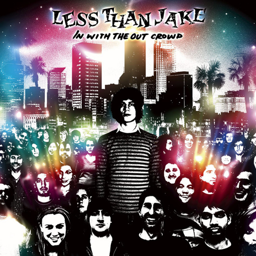 less-than-jake-in-with-the-out-crowd-clockworkmx.png