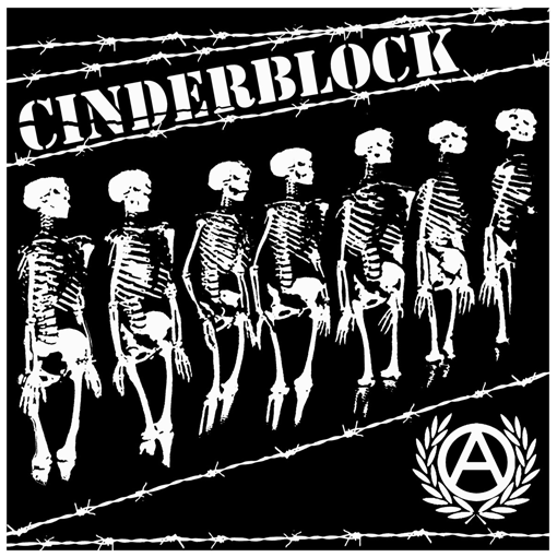 cinderblock-st-clockworkmx.png