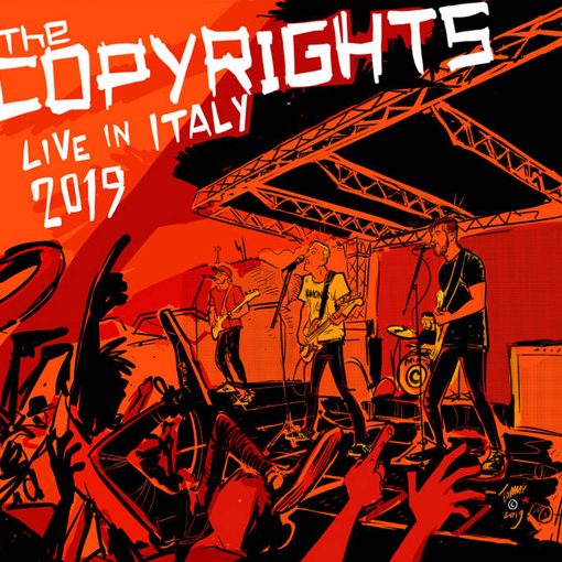 the-copyrights-live-in-italy-clockworkmx.png