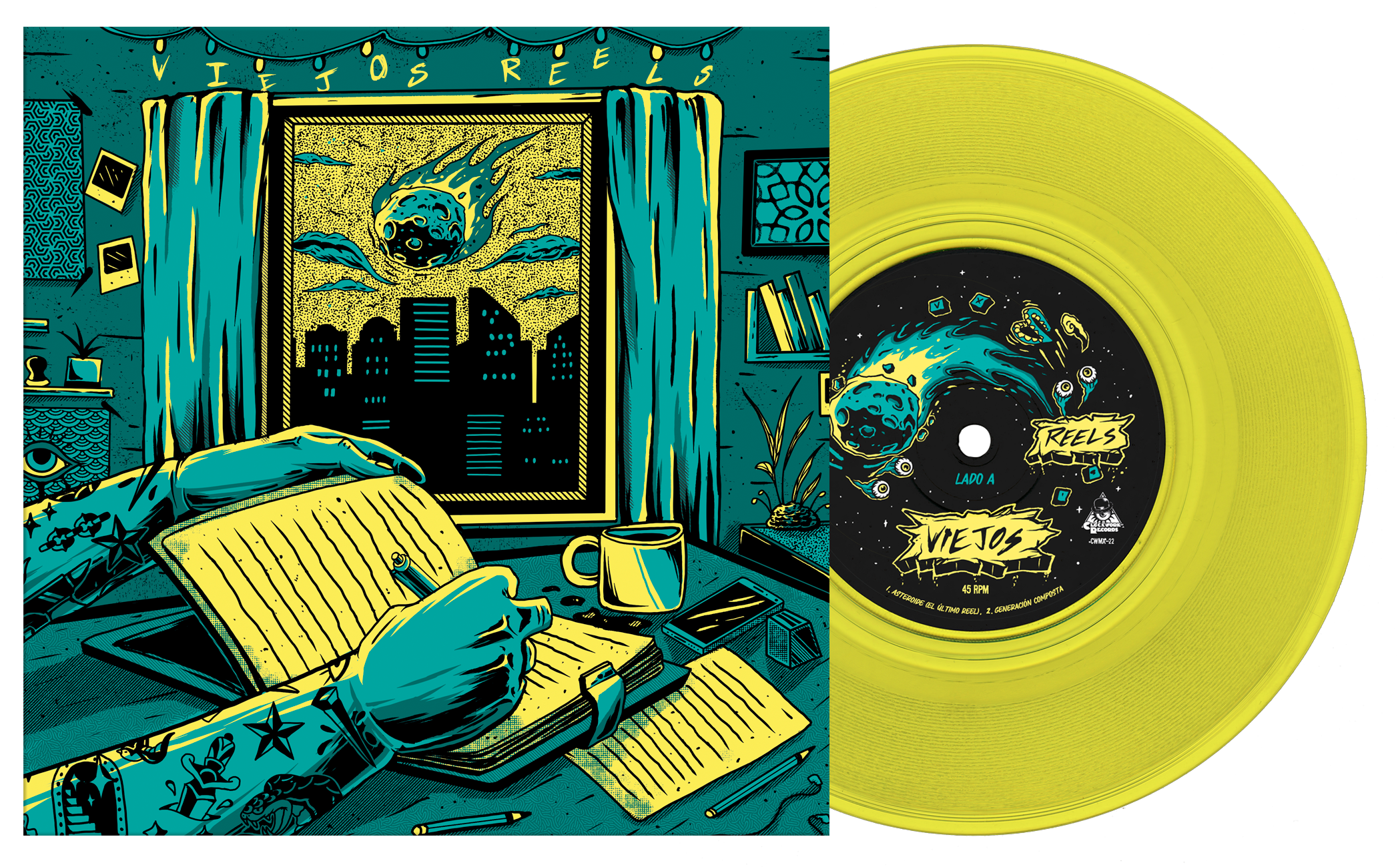 los-viejos-reels-ep-clockworkmx.png