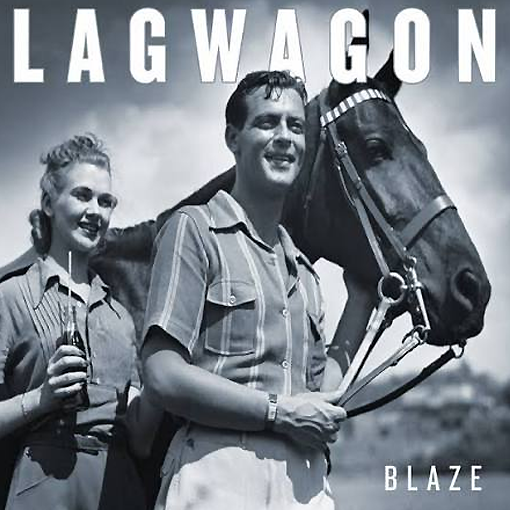 lagwagon-blaze-clockworkmx.png