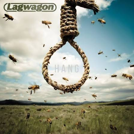 lagwagon-hang-clockworkmx.png