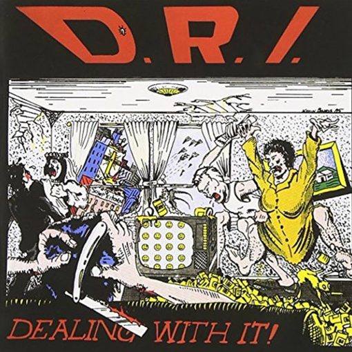 d.r.i.-dealing-with-it-clockworkmx.png
